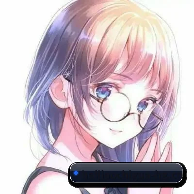 内容生态